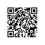 IRGS4630DTRLPBF QRCode