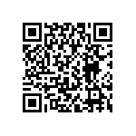 IRGSL15B60KDPBF QRCode