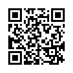 IRKC71-10A QRCode