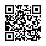 IRKD71-10A QRCode