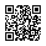 IRKJ71-10A QRCode