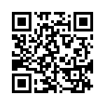 IRKL26-08A QRCode