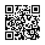 IRLH5034TRPBF QRCode