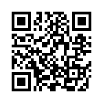 IRLML6246TRPBF QRCode