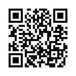 IRLR8259PBF QRCode