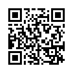 IRLS3036TRRPBF QRCode