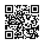 IRM-3640N3 QRCode