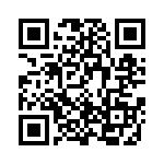 IRM-3656N3 QRCode