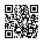 IRMCF588QTR QRCode