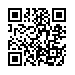 IRS20124STRPBF QRCode