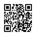 IRS21952SPBF QRCode