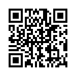 IRSM836-044MA QRCode