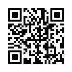 IRU1010-25CY QRCode