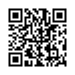 IRU1050-33CD QRCode