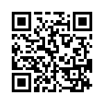 IRU3007CWTR QRCode