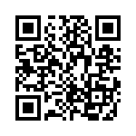 IRU3138CSTR QRCode