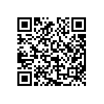 IS31IO7326-QFLS4-TR QRCode