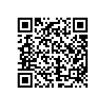 IS42S16100H-6TLI-TR QRCode