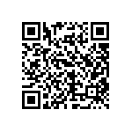 IS42S16320D-7TLI QRCode