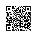 IS42S16400F-6BL QRCode