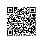 IS42S16400F-7TL QRCode