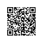 IS42S32200C1-55T-TR QRCode