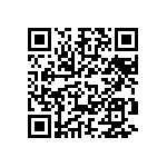 IS42S32400B-7T-TR QRCode