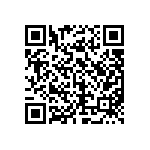 IS42S32400D-7TI-TR QRCode