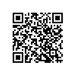 IS42S32800B-6BL QRCode