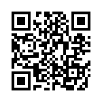 IS42S32800B-7B QRCode