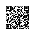 IS42S32800G-7BLI QRCode