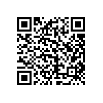 IS42S83200D-7TL QRCode