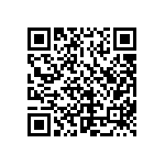 IS42SM16200D-75BLI-TR QRCode