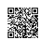 IS42VM16200C-75BLI-TR QRCode