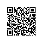 IS43DR16160B-3DBL-TR QRCode