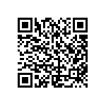 IS43DR82560B-3DBL-TR QRCode