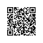 IS43DR86400D-3DBI QRCode