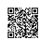 IS43LR32100D-6BL-TR QRCode