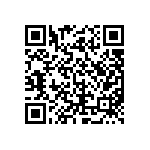 IS43R16160F-5BL-TR QRCode