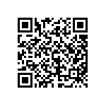 IS43R16320E-6BL-TR QRCode