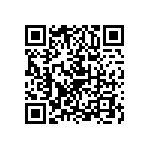 IS43R83200B-5TL QRCode