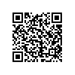 IS43R83200B-6TL QRCode