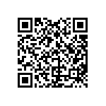 IS43TR82560CL-15HBLI-TR QRCode