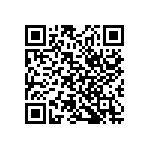 IS45S16800F-6TLA1 QRCode