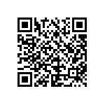 IS46DR16320C-25DBLA1 QRCode