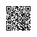 IS46R16160D-5BLA1 QRCode