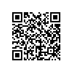 IS46TR16128BL-15HBLA1 QRCode