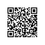 IS46TR16640BL-125JBLA2-TR QRCode