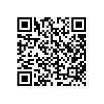 IS61C1024AL-12KLI-TR QRCode