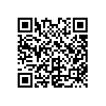 IS61LF25636B-7-5TQLI QRCode